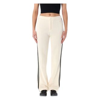 adidas Donna, Sport, Bianco, L, new