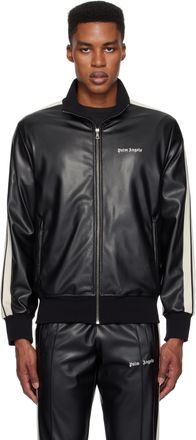 Dsquared2 Leather Jackets − Sale: up to −80% | Stylight Dsquared2 Leather Jackets − Sale: up to −80% | Stylight