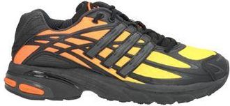 adidas CALZATURE - Sneakers su YOOX.COM
