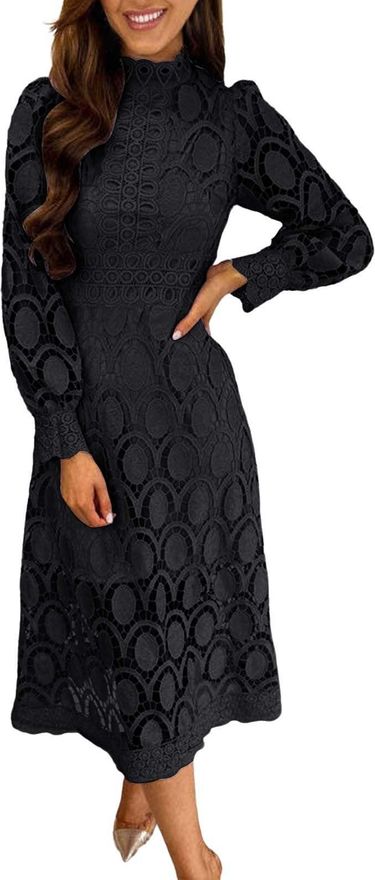 open lace back dress Amazon.co.uk Best Sellers: The most popular items in Women's Clubbing  Dresses