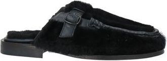 Hereu CALZATURE - Mules & Zoccoli su YOOX.COM