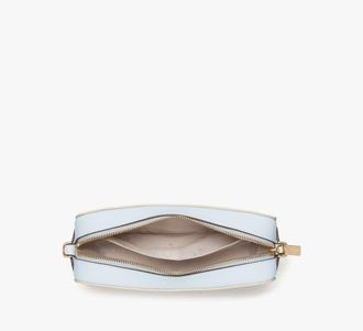 Kate Spade New York Emma Camera Crossbody Bag