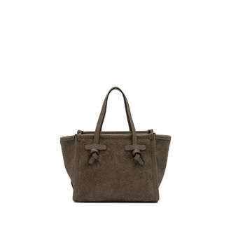 Gianni Chiarini MISS MARCELLA