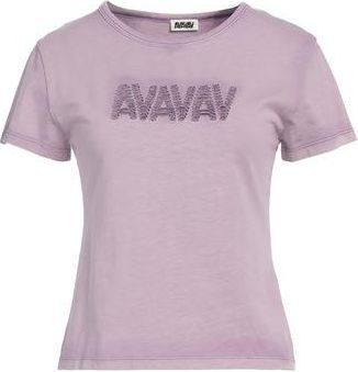 Avavav T-shirts