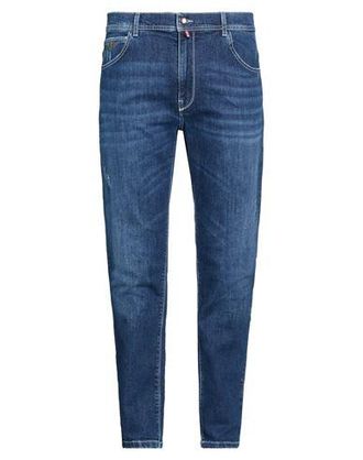 Aeronautica HOSEN & RÖCKE - Jeanshosen auf YOOX.COM