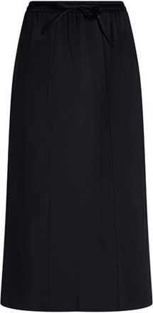 Beatrice .B BOTTOMWEAR - Midi skirts sur YOOX.COM