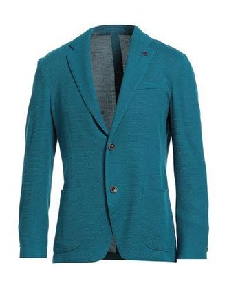 Lardini TRAJES Y CONJUNTOS - Americanas en YOOX.COM