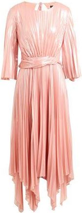 Simona Corsellini EDIZIONE LIMITATA