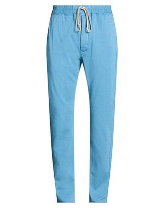Rick Owens BOTTOMWEAR - Pantaloni su YOOX.COM