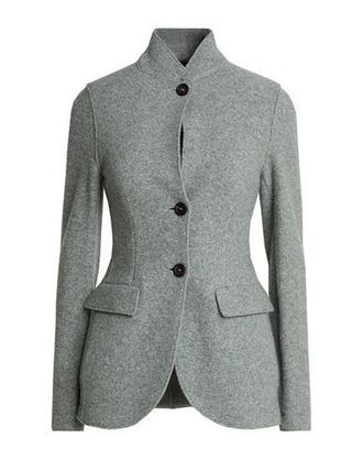 Harris Wharf London COATS & JACKETS - Coats on YOOX.COM