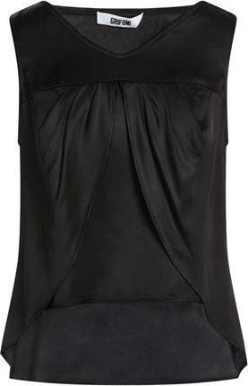 Mauro Grifoni TOPWEAR - Tops on YOOX.COM