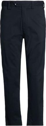 Officina 36 HOSEN & R&Ouml;CKE - Hosen auf YOOX.COM
