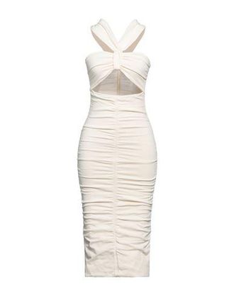 Sandro KLEIDER - Midi-Kleider auf YOOX.COM