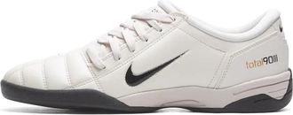 Nike Total 90 SP - Heren - Fitnessschoenen - Beige - 41 EU - Fitness