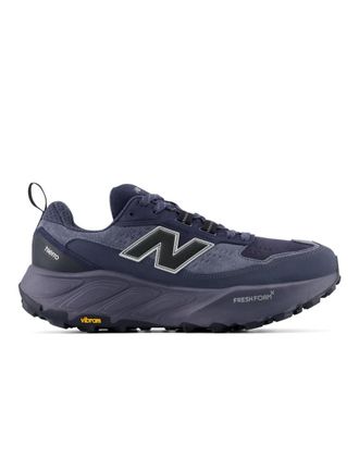 New Balance Fresh Foam x Hierro Trek - Sneakers color meteorite-Grigio