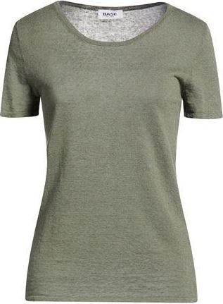 Base Milano TOPWEAR - T-shirts su YOOX.COM