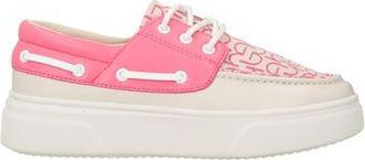 Byblos FOOTWEAR - Loafers sur YOOX.COM