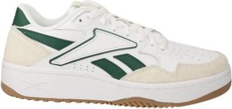 Reebok ATR Chill - Heren - Skateschoenen - Wit - 38 EU - Leer - Fitness