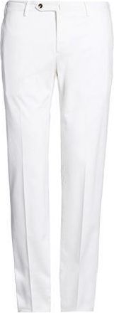 Pantaloni Torino HOSEN & R&Ouml;CKE - Hosen auf YOOX.COM