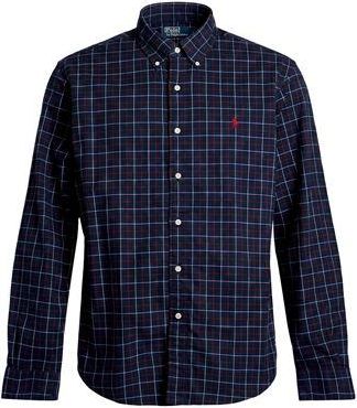 Ralph Lauren TOPWEAR - Shirts on YOOX.COM