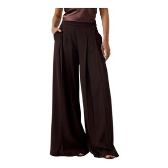 Marciano Dames, Broeken, Bruin, Maat: XS