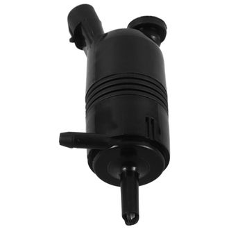 OEM Repuestos Para Bombas Y Arandelas De Limpiaparabrisas, Bombas De Limpiaparabrisas Para Autom&oacute;viles, Bombas De L&iacute;quido, Repuestos Para Limpiaparabrisas