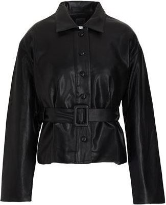 8 by YOOX COATS & JACKETS - Jackets sur YOOX.COM