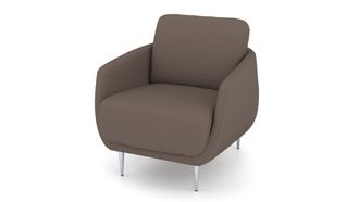 Schubiger M&ouml;bel Sessel Laima