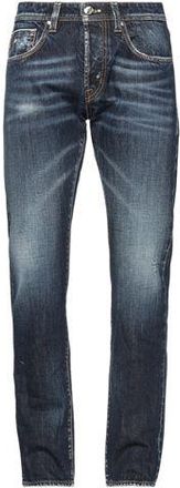 Sartoria Tramarossa BOTTOMWEAR - Jeans sur YOOX.COM