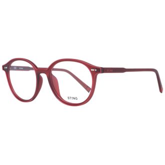 Sting Lunettes VST086 U83M 51