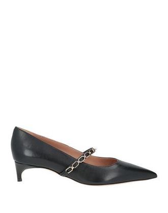 Malone Souliers FOOTWEAR - Pumps sur YOOX.COM