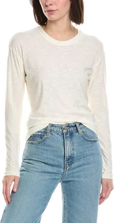 James Perse Boxy T-Shirt