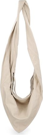 Christophe Lemaire Small Scarf Bag