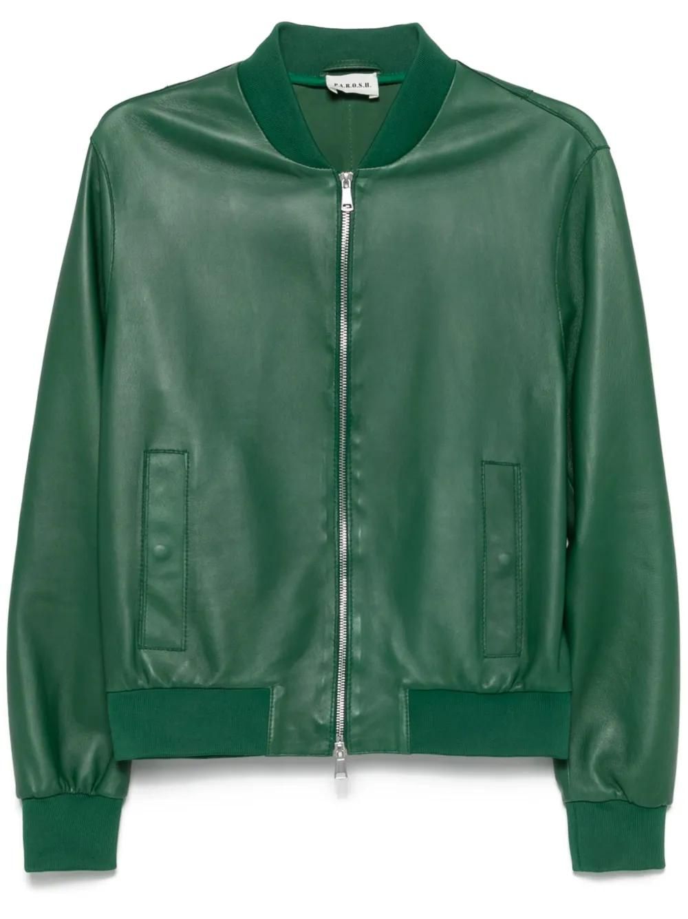 P.A.R.O.S.H. Jackets − Sale: up to −79% | Stylight