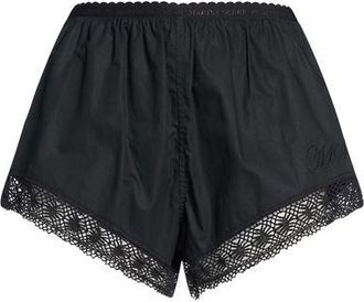 Marine Serre HOSEN & R&Ouml;CKE - Shorts & Bermudashorts auf YOOX.COM