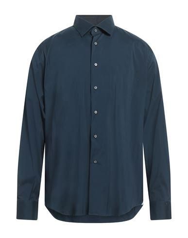 Camicie Del Siena SALDI: Acquista da 52,00 €+ Stylight