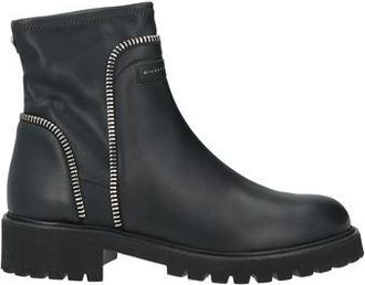 Giuseppe Zanotti CALZATURE - Stivaletti su YOOX.COM