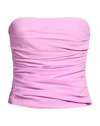 Moschino TOPWEAR - Top su YOOX.COM