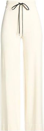 Isabel Benenato BOTTOMWEAR - Trousers on YOOX.COM