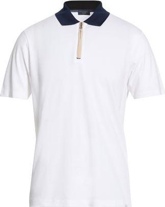 Paul & Shark TOPWEAR - Polo su YOOX.COM