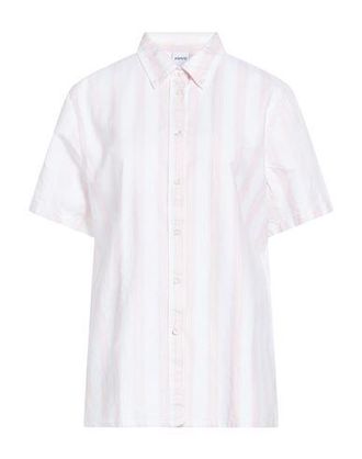 Aspesi CAMISETAS Y TOPS - Camisas en YOOX.COM