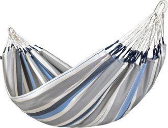 Schubiger M&ouml;bel H&auml;ngematte Brisa