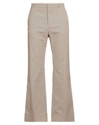 Paul & Joe HOSEN & R&Ouml;CKE - Hosen auf YOOX.COM
