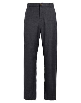Versace PARTES DE ABAJO - Pantalones en YOOX.COM