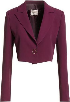 Rinascimento COMPLETI E COORDINATI - Blazers su YOOX.COM