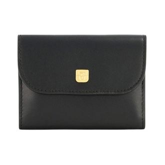Gerard Darel Cartera XS - Accessories - Mujer - Negro - ONE SIZE
