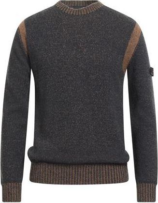 Peuterey Sweaters