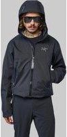 Arc'teryx Beta Jacket M