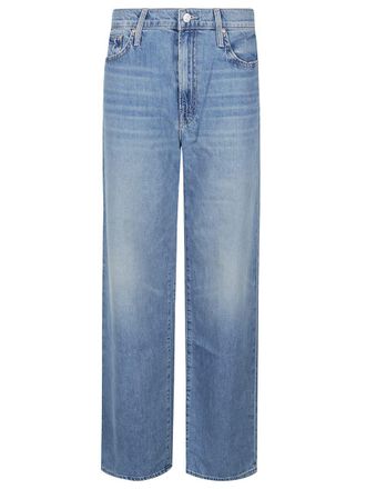 Mother Jeans