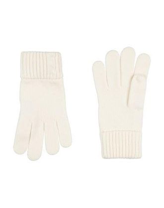 GANT ACCESSORIES - Gloves sur YOOX.COM